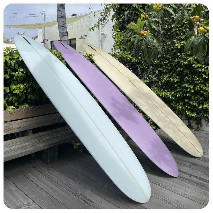 Mollusk Surf Shop