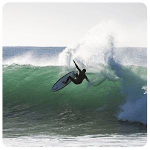 Wetsuits
