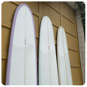 Surfboards