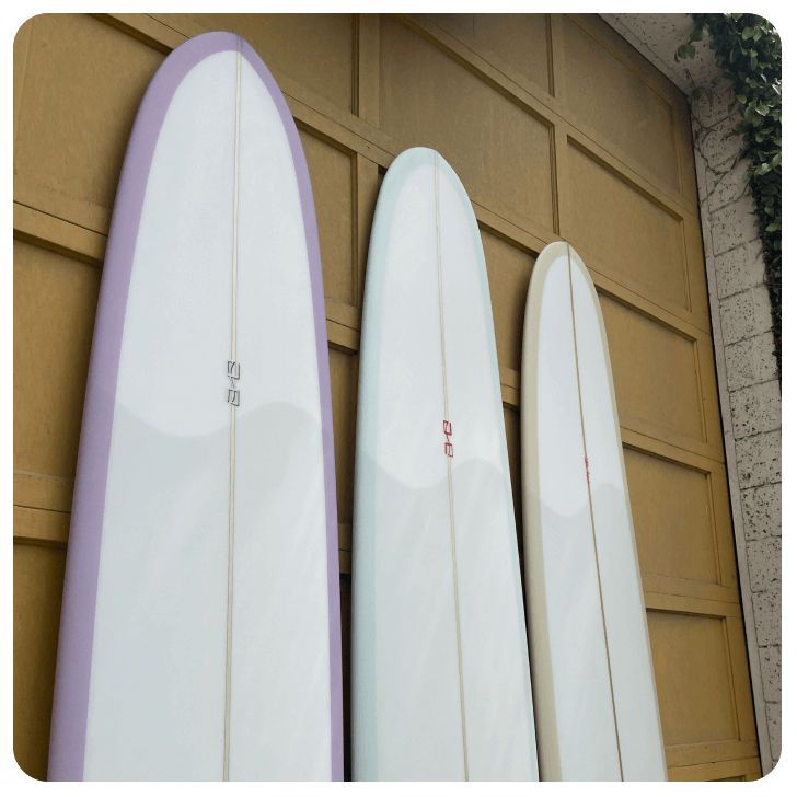 Mollusk Surf Shop Mollusk Surf Shop