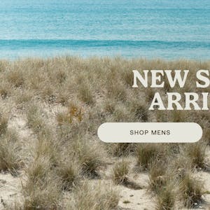 Shop Mens