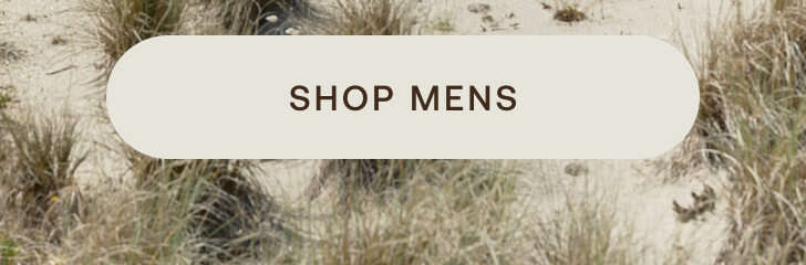 Mollusk Surf Shop Mollusk Surf Shop
