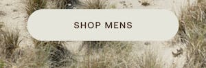 Shop Mens - Mobile