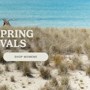Shop Womens