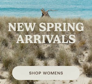 Shop Womens - Mobile