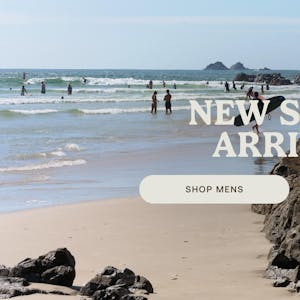 Shop Mens
