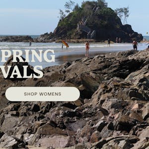 Shop Womens
