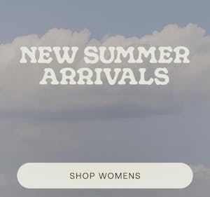 Shop Womens - Mobile