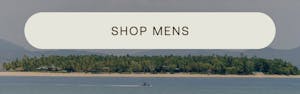 Shop Mens - Mobile