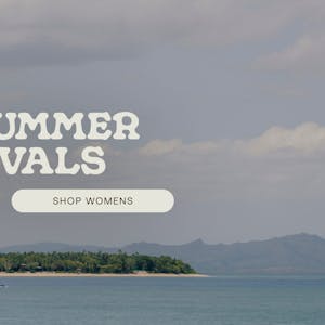 Shop Womens