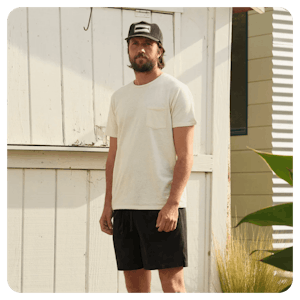 Mens