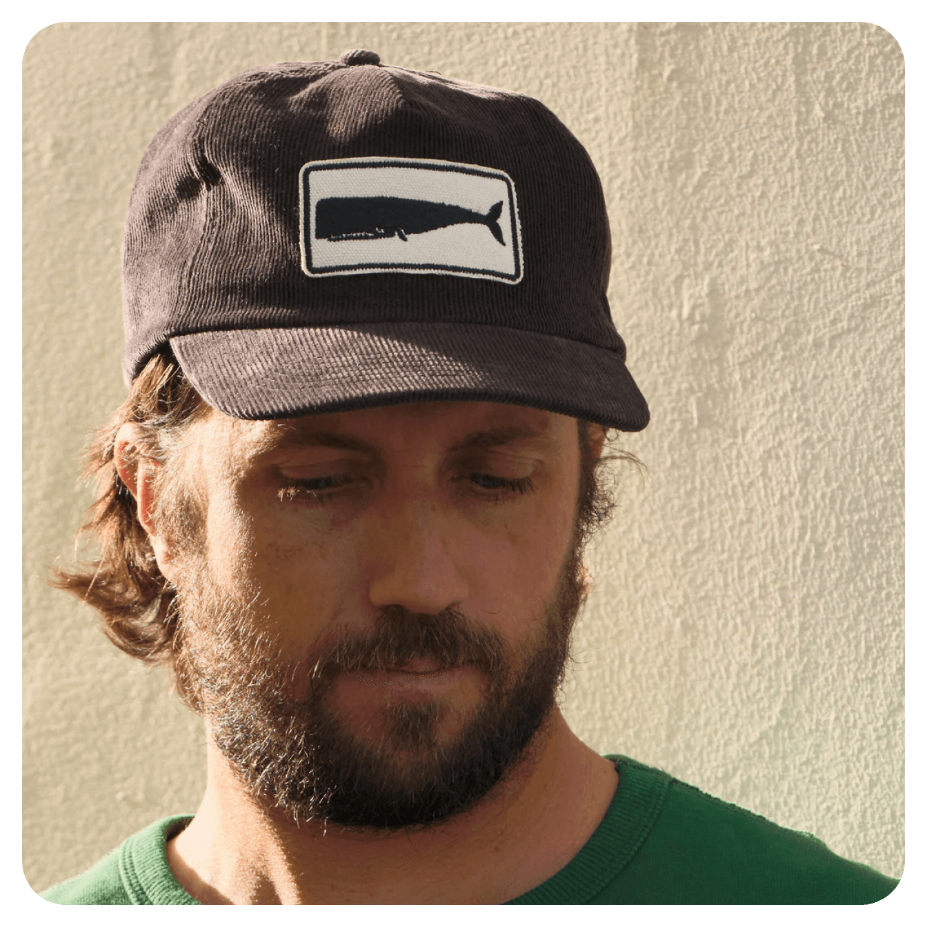 Mens Clothing - Mollusk Surf Shop