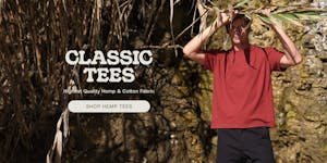 Classic Tees