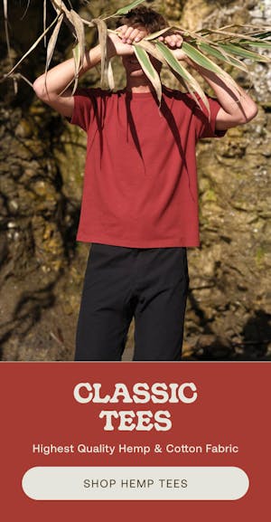 Classic Tees - Mobile