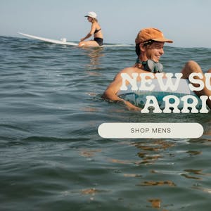Shop Mens