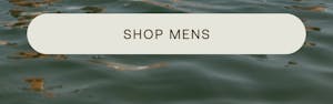 Shop Mens - Mobile