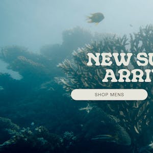 Shop Mens