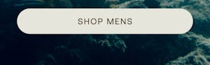 Shop Mens - Mobile