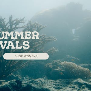Shop Womens