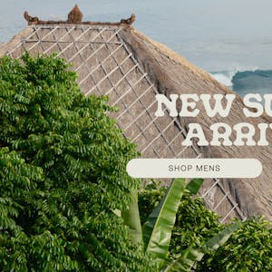 Shop Mens