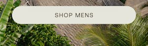 Shop Mens - Mobile