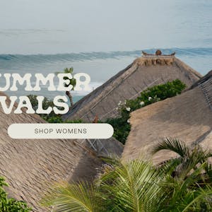 Shop Womens