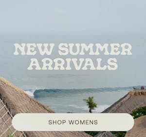 Shop Womens - Mobile