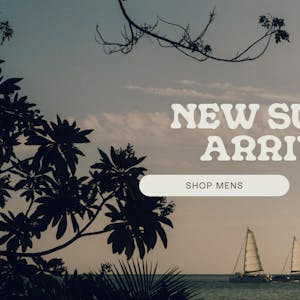 Shop Mens