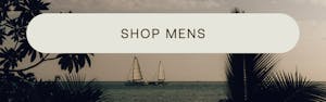 Shop Mens - Mobile