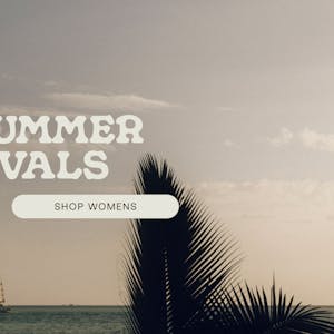 Shop Womens