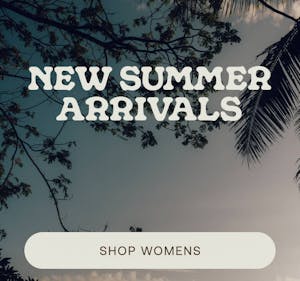 Shop Womens - Mobile