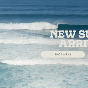 Shop Mens