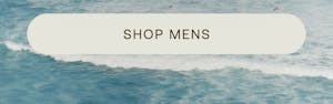 Shop Mens - Mobile
