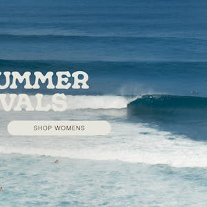 Shop Womens