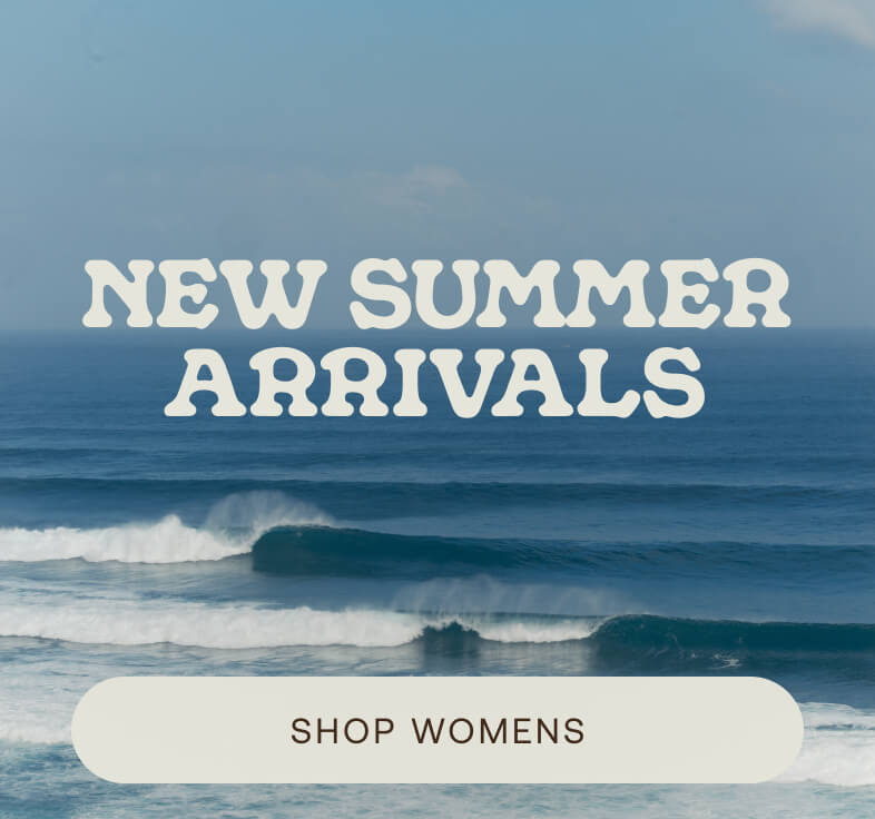 【moana】Mollusk モルスクネイビー マウンテンパーカー Mollusk Surf Shop