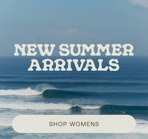 Shop Womens - Mobile