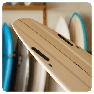 Surfboards