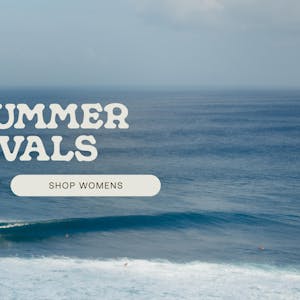 Shop Womens