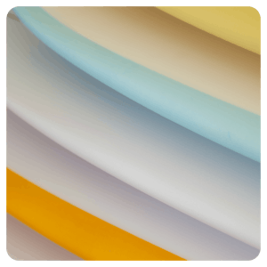 Surfboards