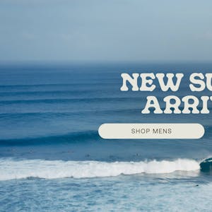 Shop Mens