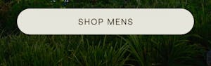 Shop Mens Mobile