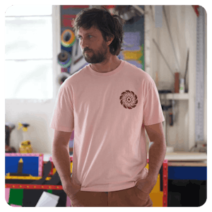 Tees