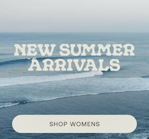 Shop Womens - Mobile