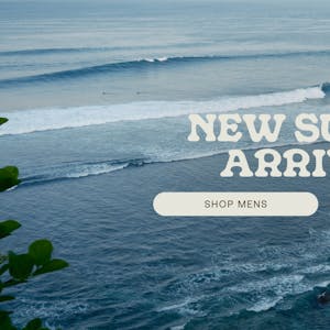 Shop Mens