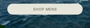 Shop Mens - Mobile