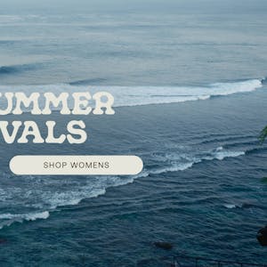 Shop Womens