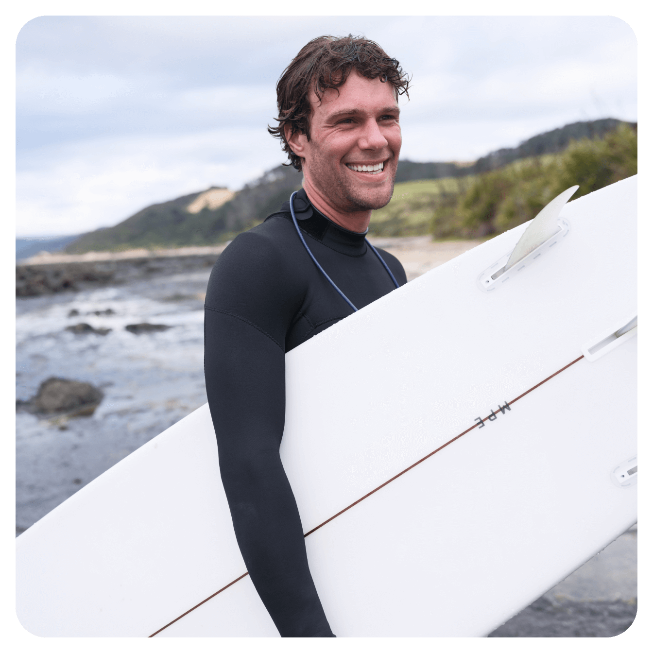 Mollusk Surf Shop