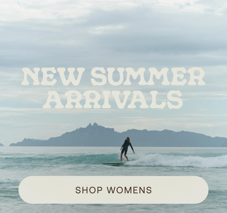 Mollusk Surf Shop