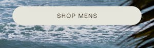 Shop Mens - Mobile