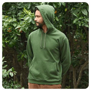 Sweatshirts